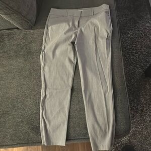 Ricki’s dress pants